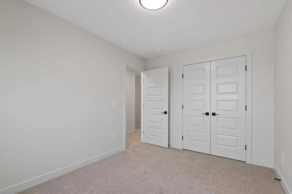 292 Waterford Way