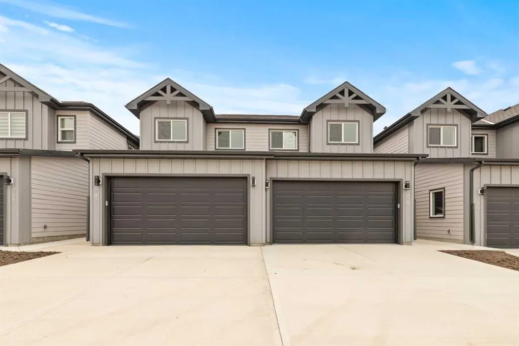 292 Waterford Way
