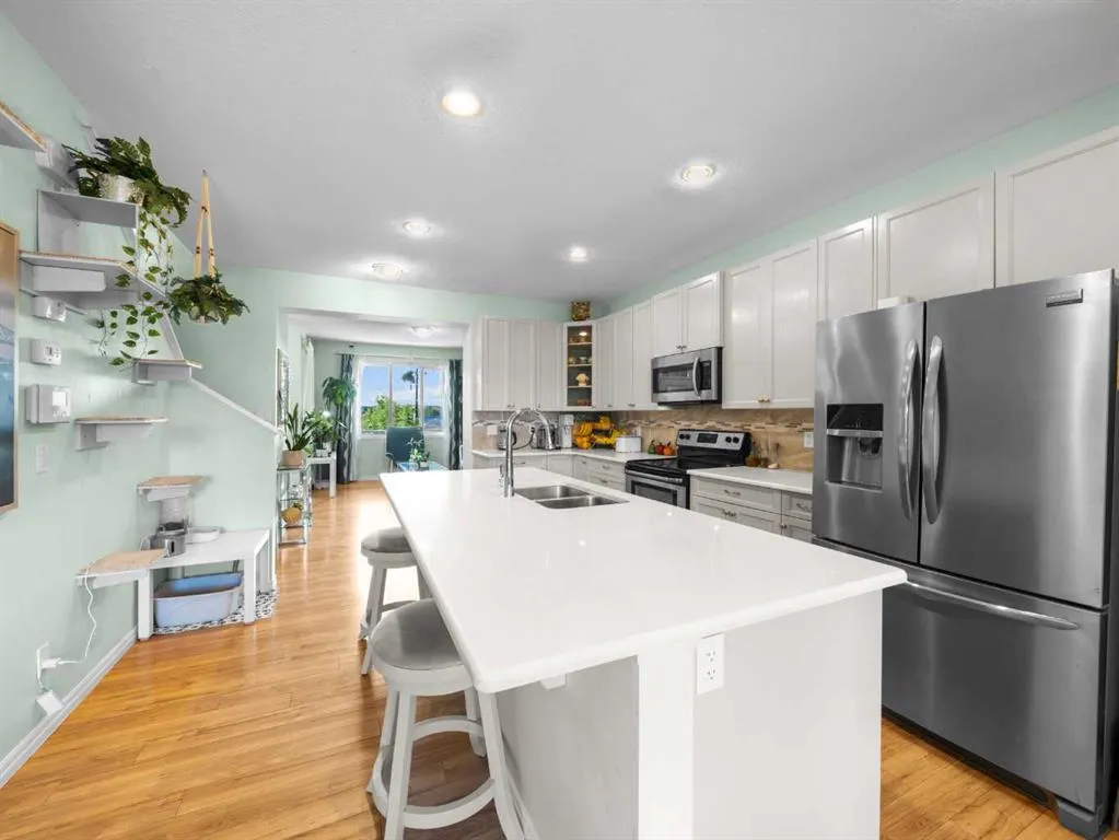 1585 Legacy Circle SE