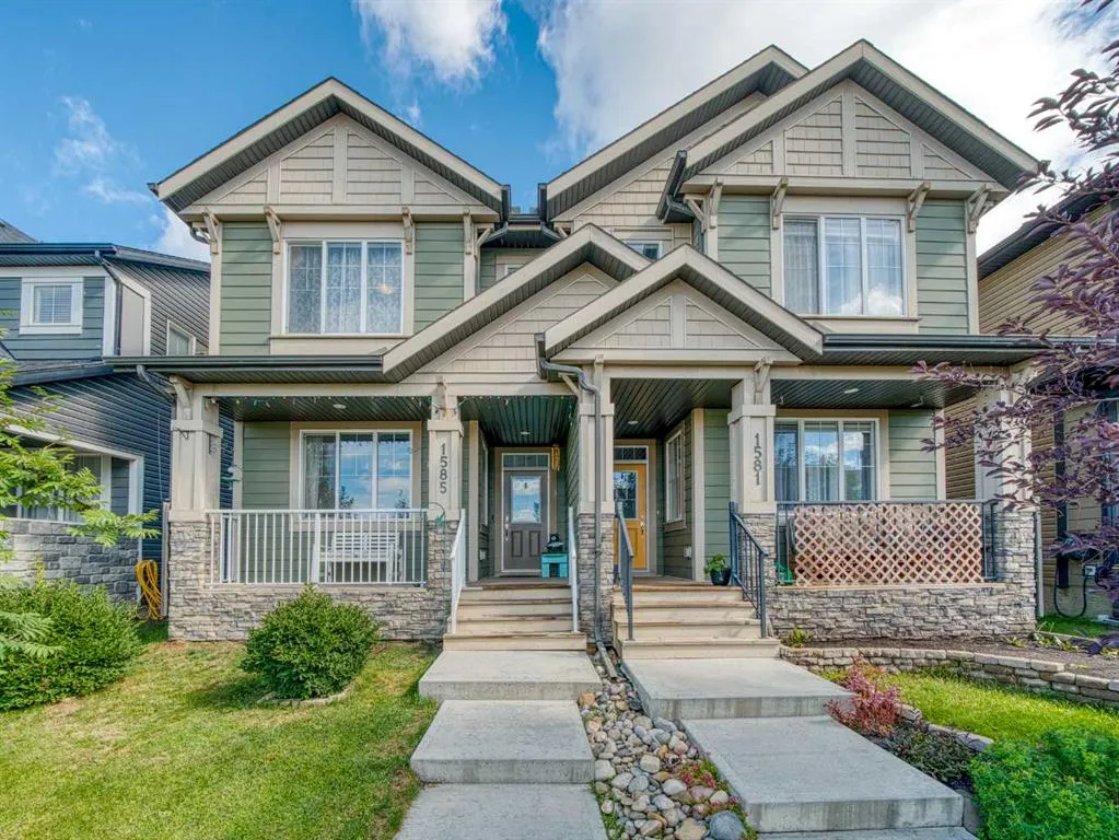 1585 Legacy Circle SE