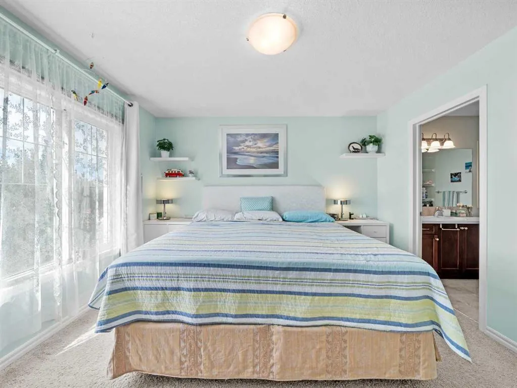 1585 Legacy Circle SE