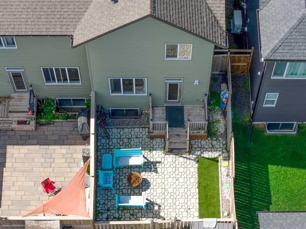 1585 Legacy Circle SE