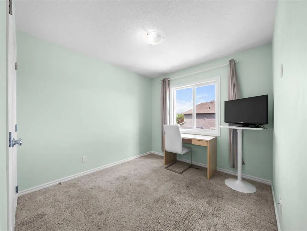 1585 Legacy Circle SE