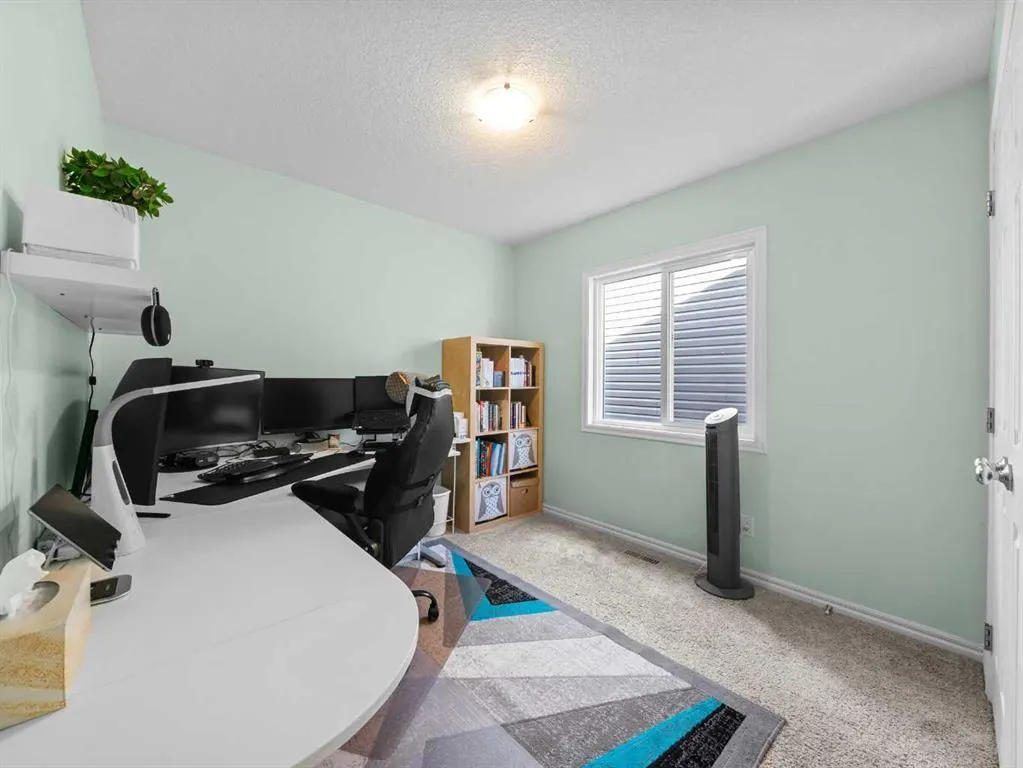1585 Legacy Circle SE
