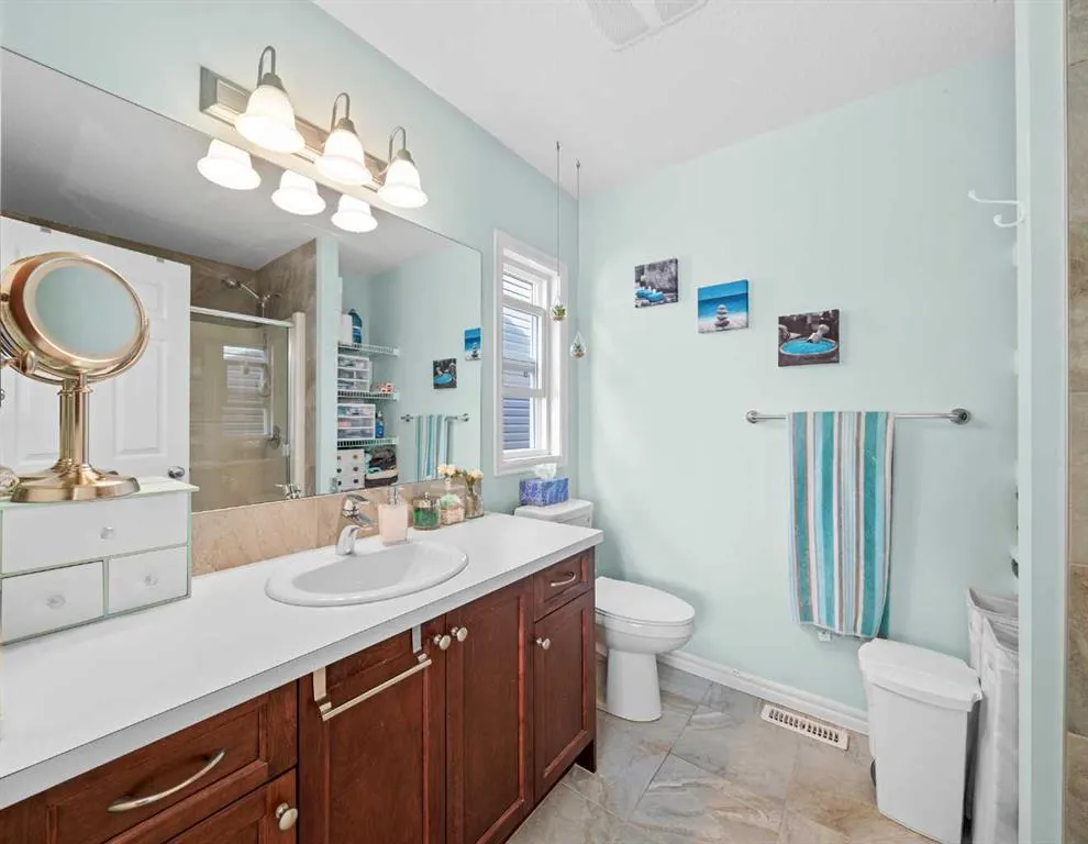 1585 Legacy Circle SE