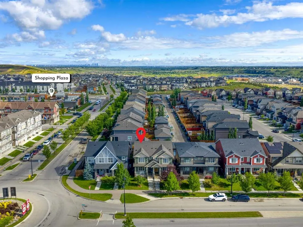 1585 Legacy Circle SE