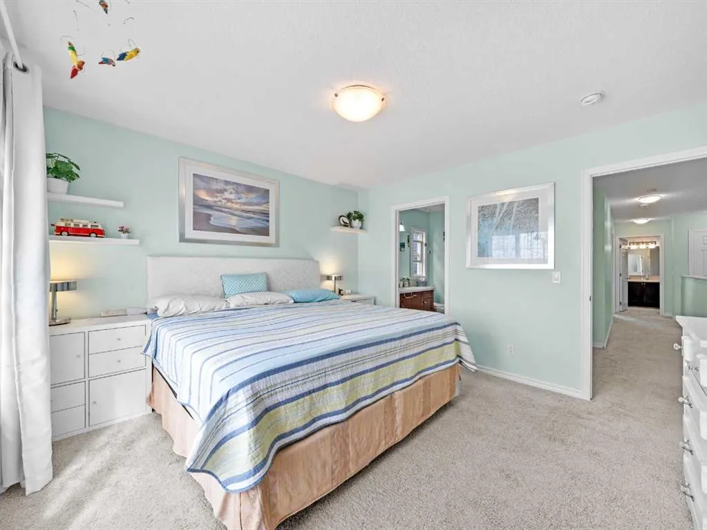 1585 Legacy Circle SE