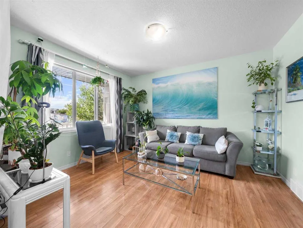 1585 Legacy Circle SE