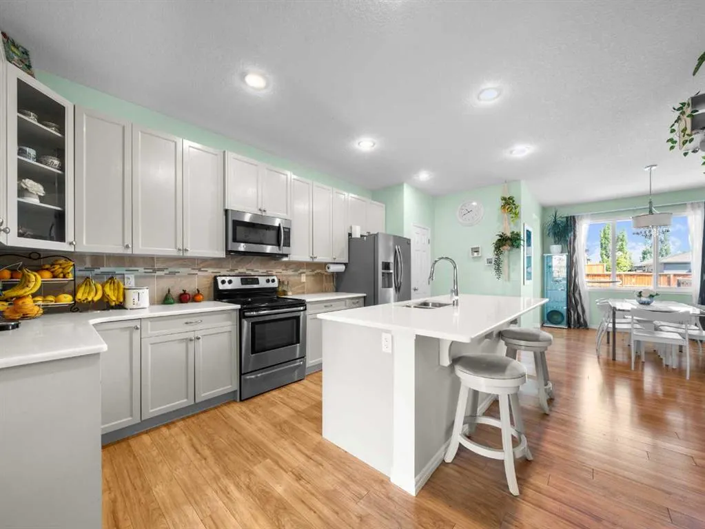 1585 Legacy Circle SE