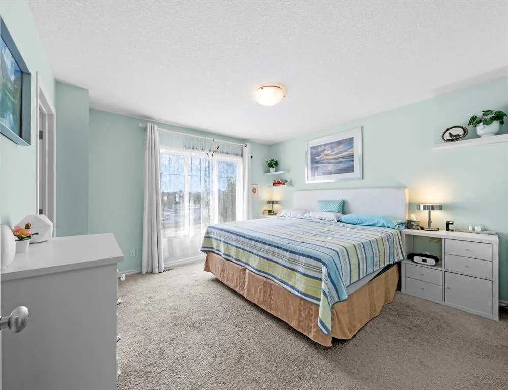 1585 Legacy Circle SE