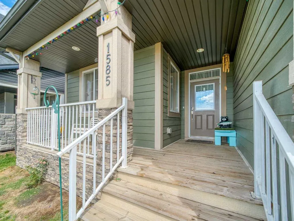 1585 Legacy Circle SE