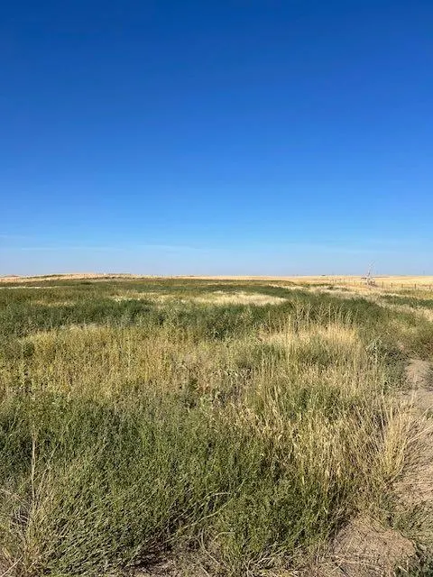 11005 Eagle Butte Rd