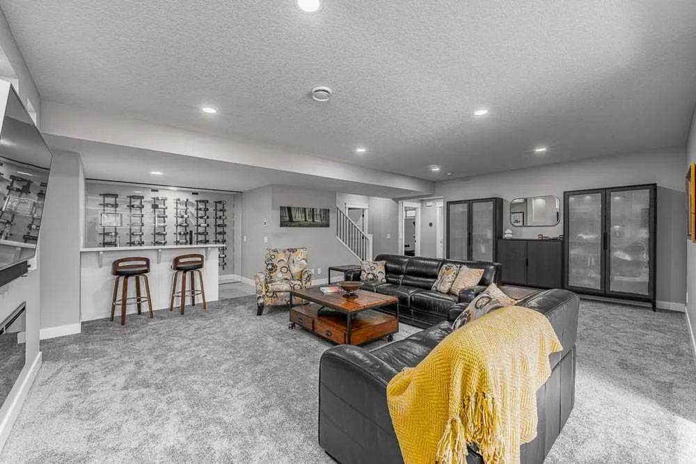 1485 Coopers Landing SW