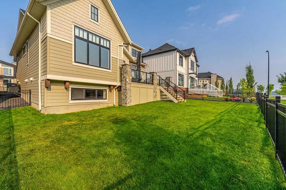 1485 Coopers Landing SW