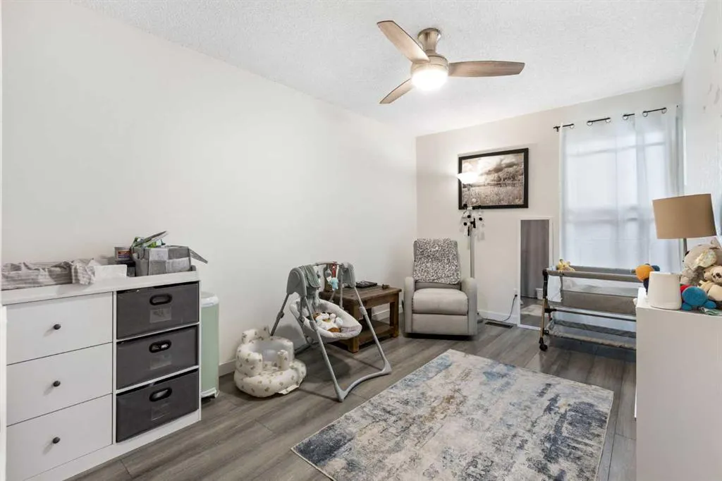 1324 Ranchlands Way NW