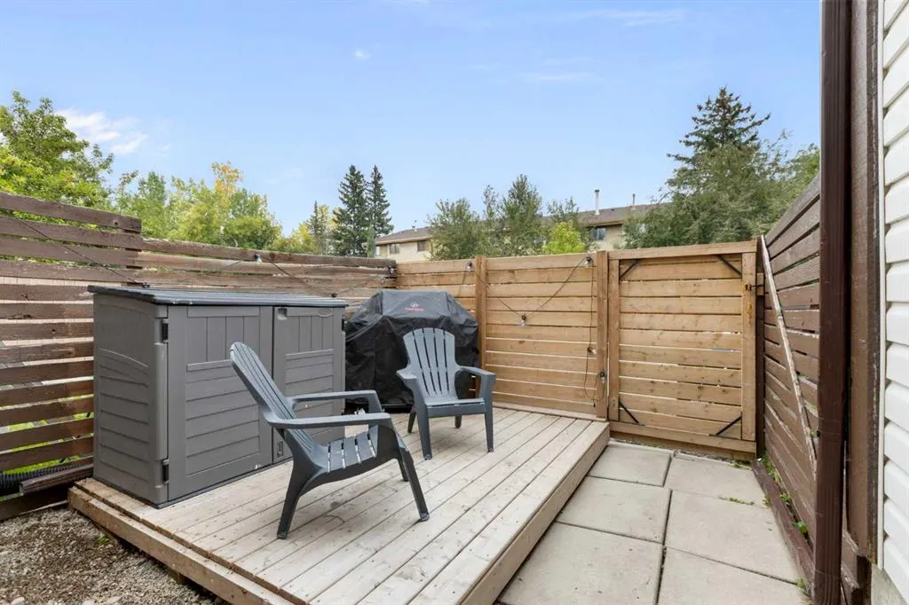 1324 Ranchlands Way NW