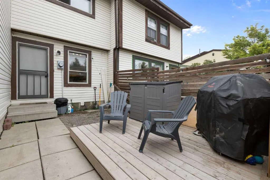 1324 Ranchlands Way NW