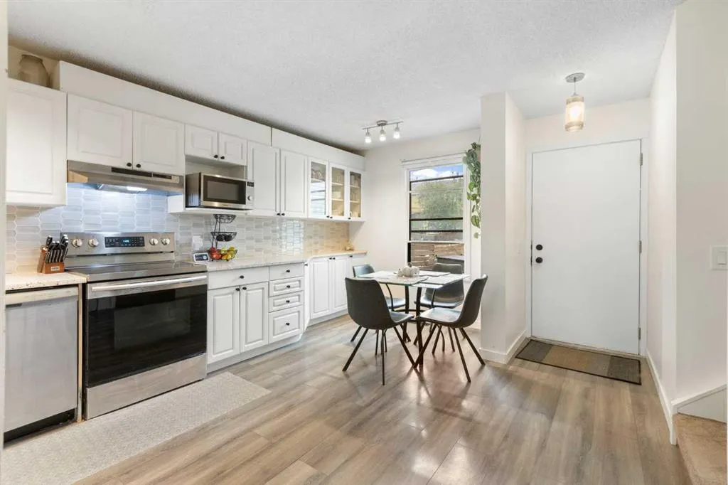 1324 Ranchlands Way NW