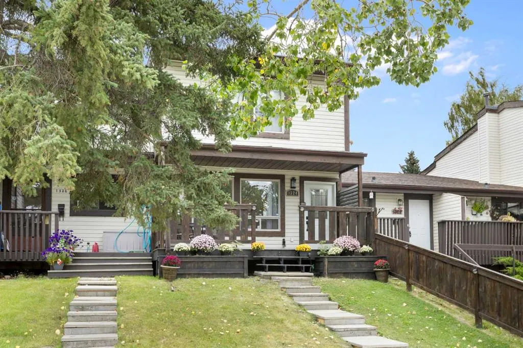 1324 Ranchlands Way NW