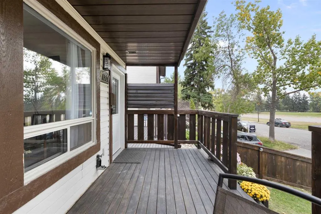1324 Ranchlands Way NW
