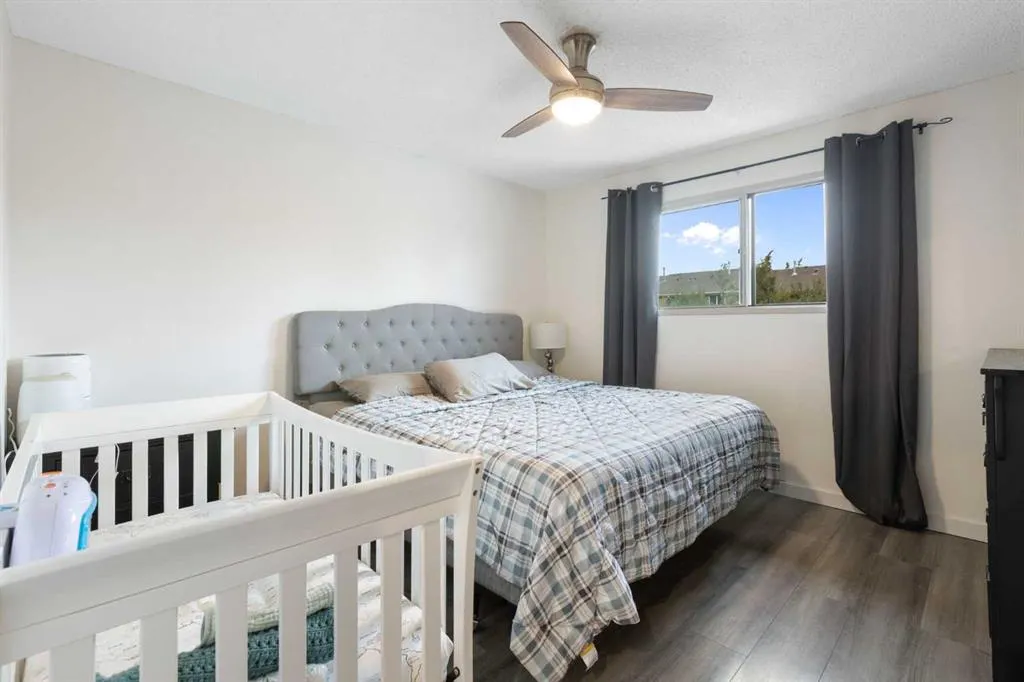 1324 Ranchlands Way NW