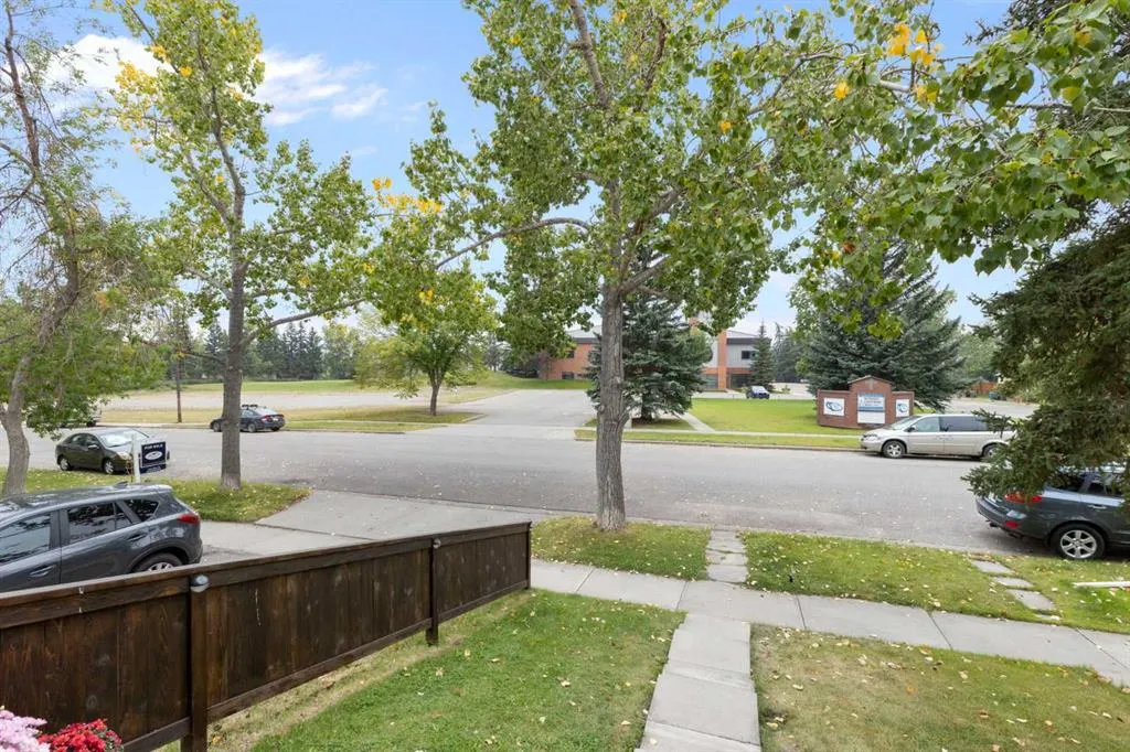 1324 Ranchlands Way NW