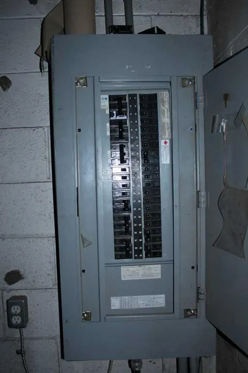 219 Centre