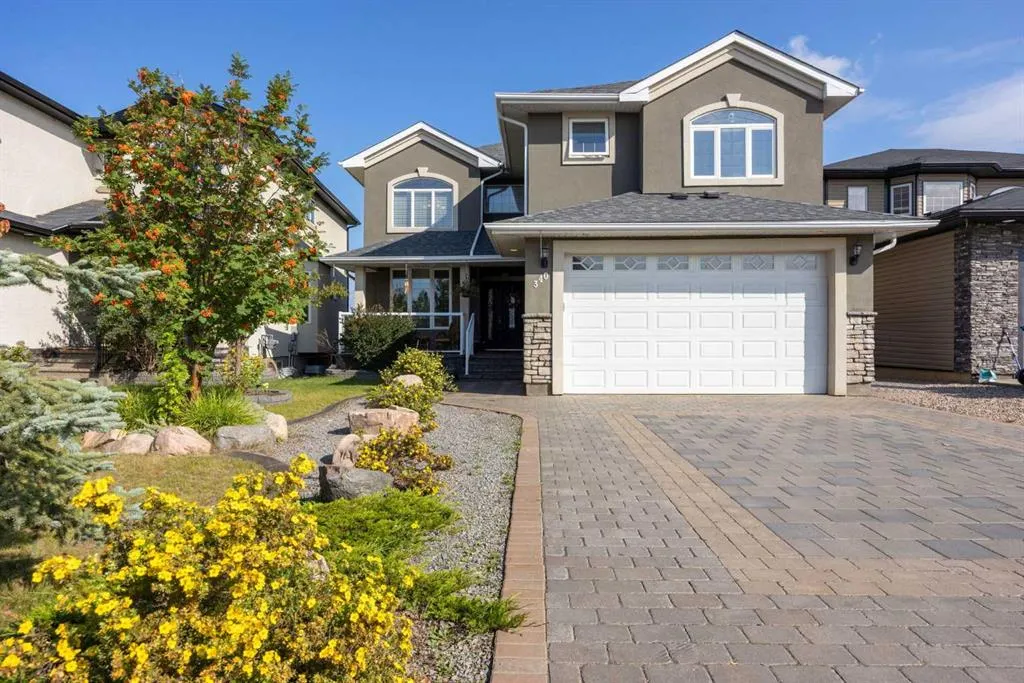 340 Fireweed Crescent