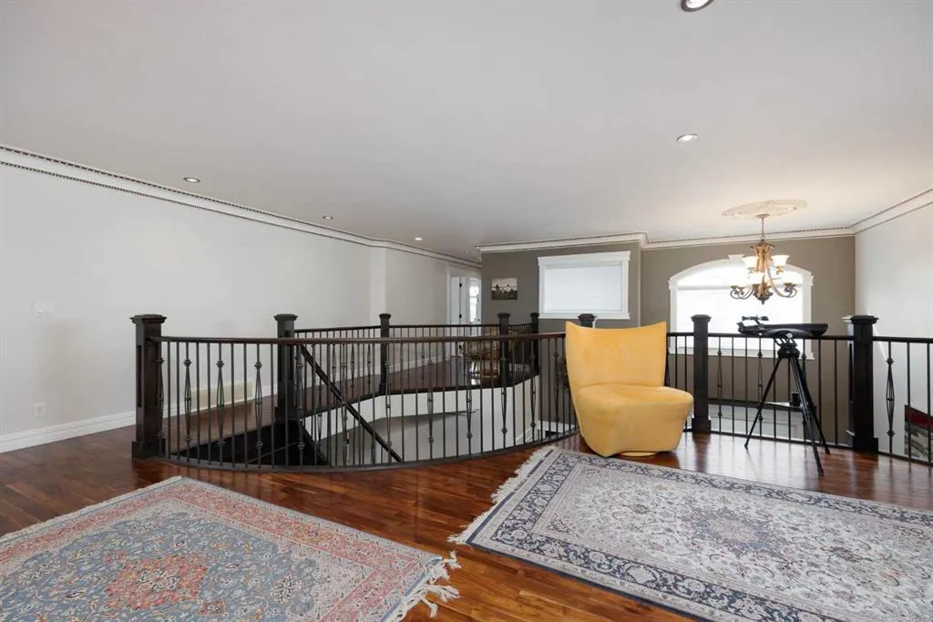 340 Fireweed Crescent
