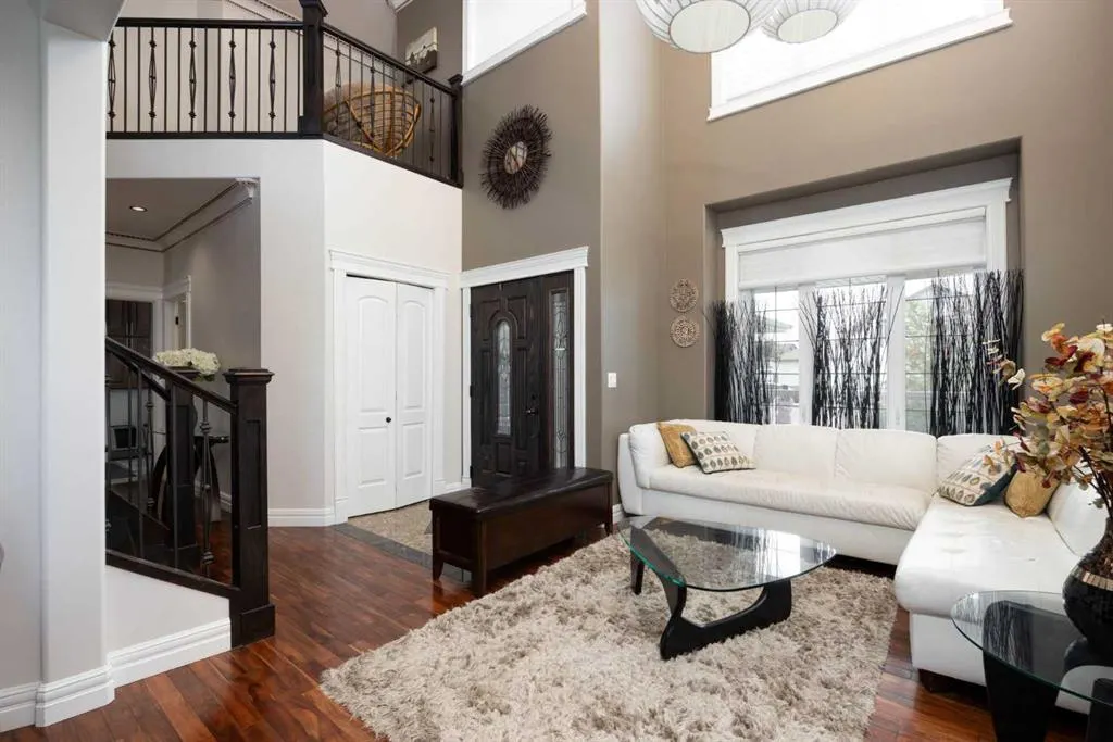 340 Fireweed Crescent
