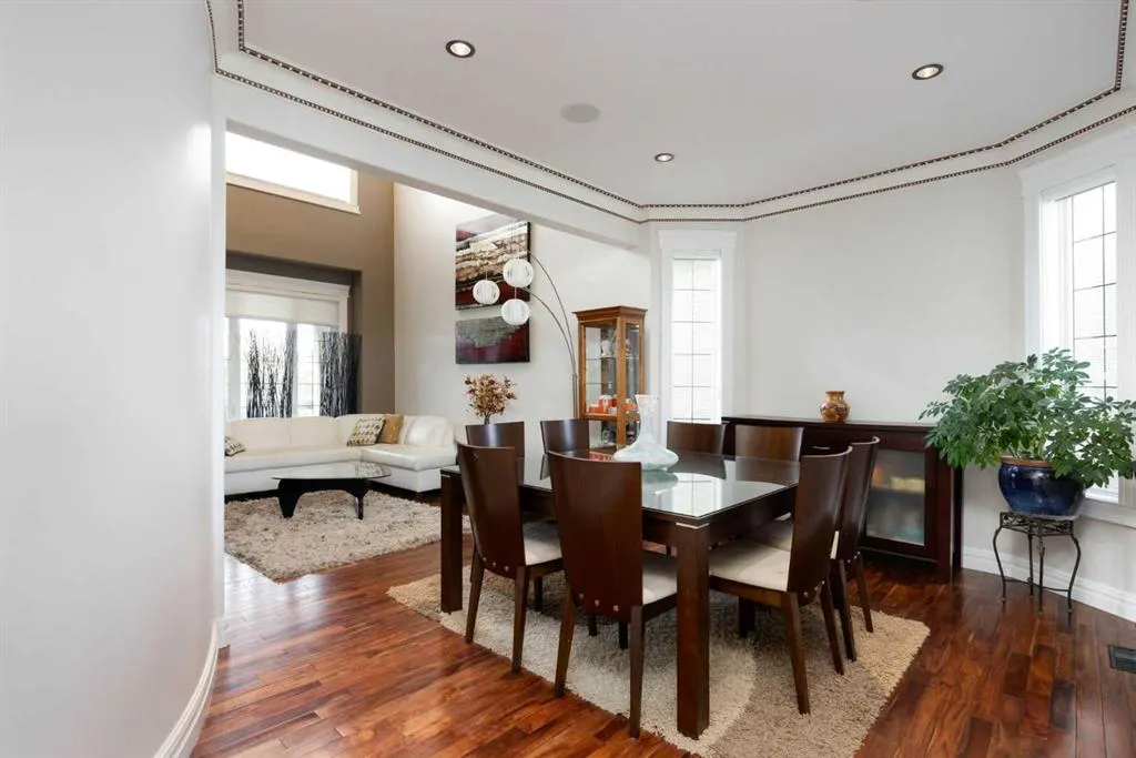 340 Fireweed Crescent