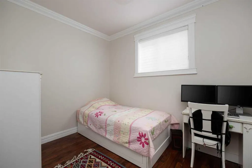 340 Fireweed Crescent
