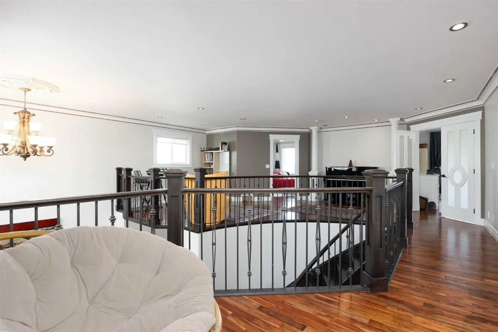 340 Fireweed Crescent