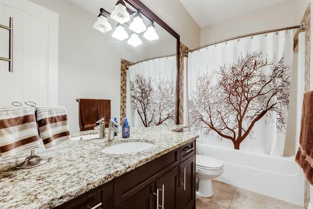 14 Prairie Springs Cove SW