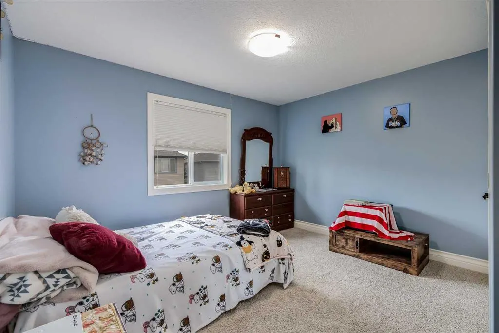 14 Prairie Springs Cove SW