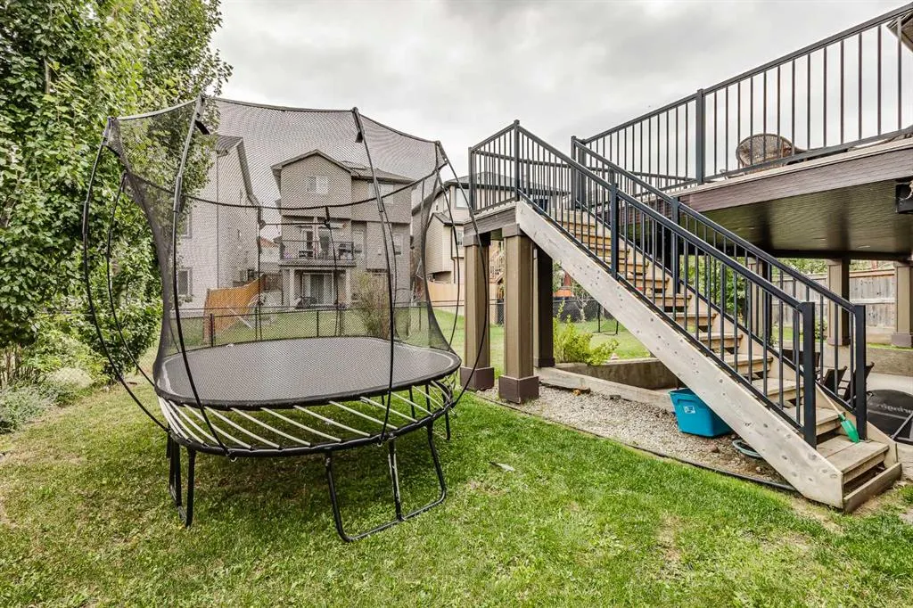 14 Prairie Springs Cove SW