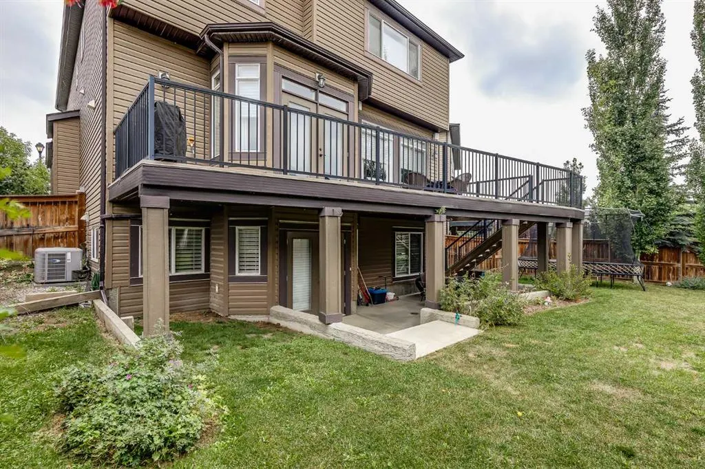 14 Prairie Springs Cove SW