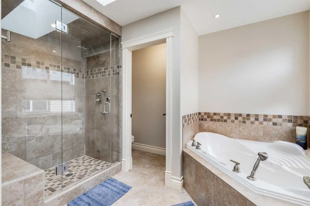14 Prairie Springs Cove SW