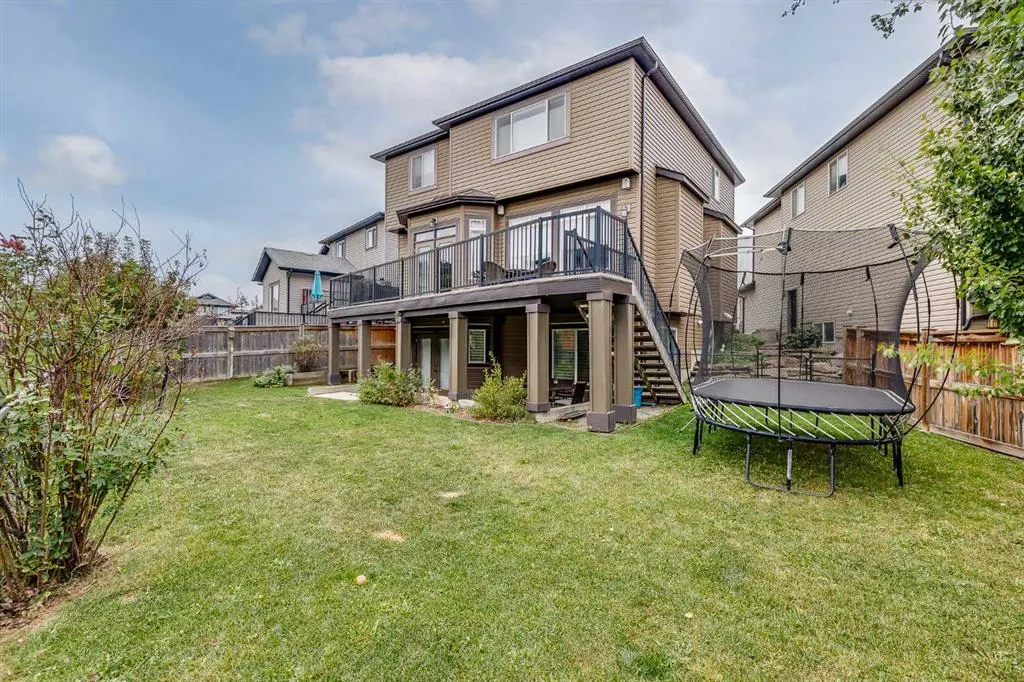 14 Prairie Springs Cove SW