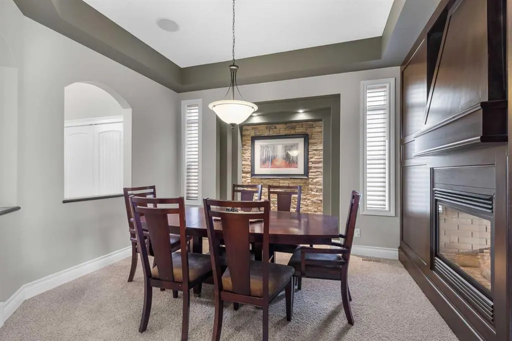 14 Prairie Springs Cove SW