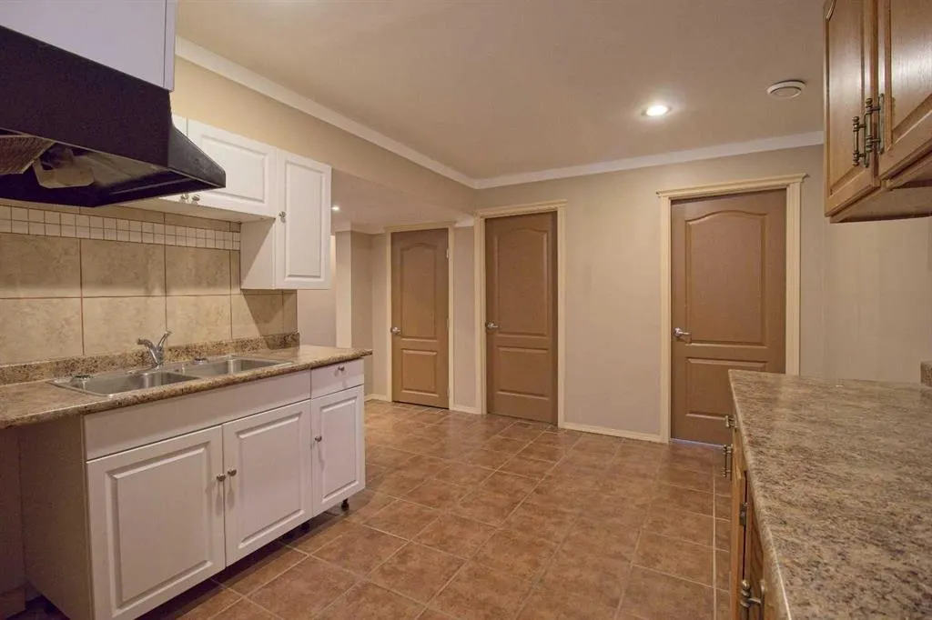 109 Bridlerange Place SW