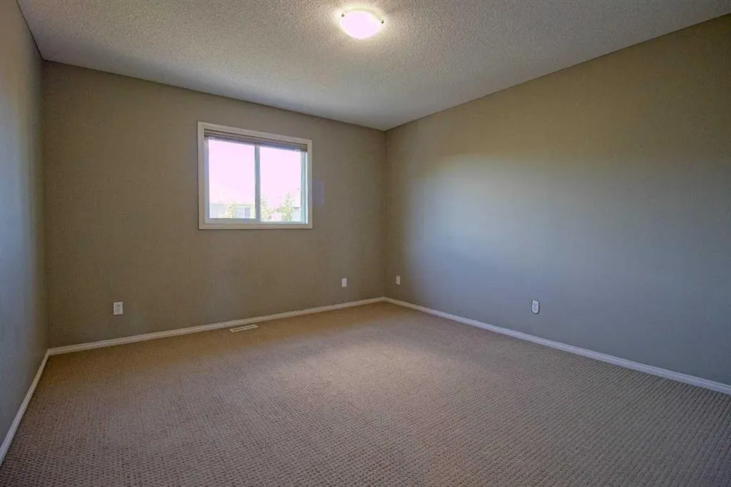 109 Bridlerange Place SW