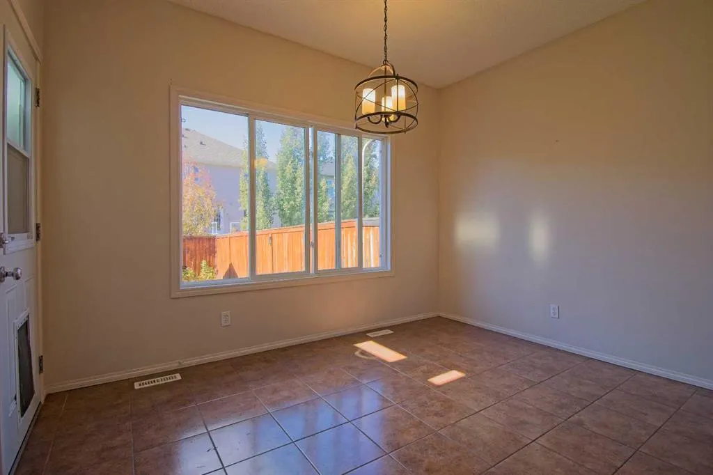 109 Bridlerange Place SW