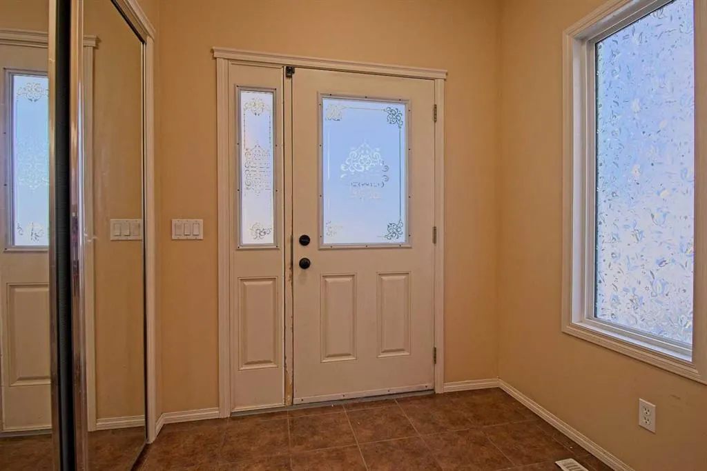 109 Bridlerange Place SW