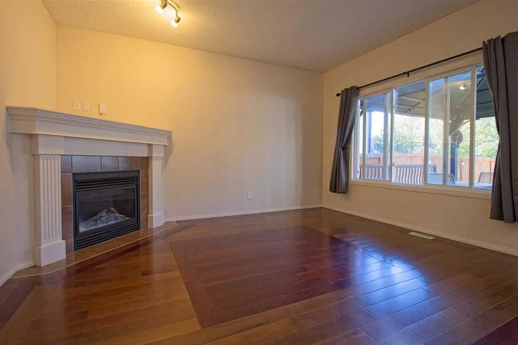 109 Bridlerange Place SW