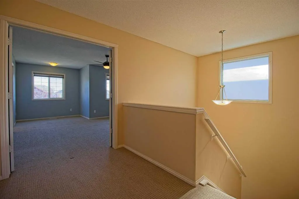 109 Bridlerange Place SW