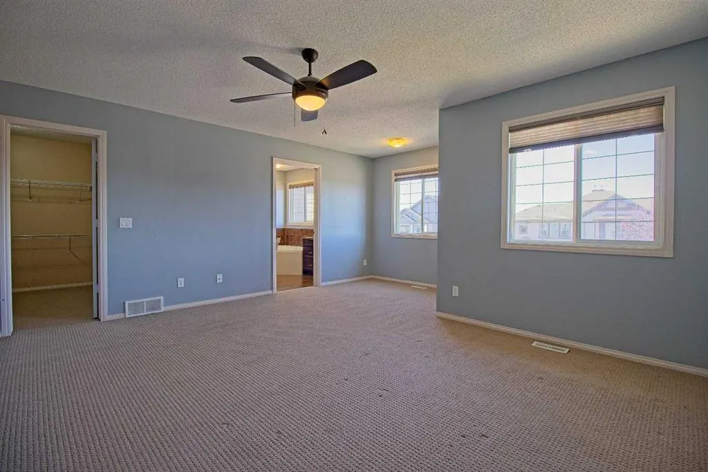 109 Bridlerange Place SW