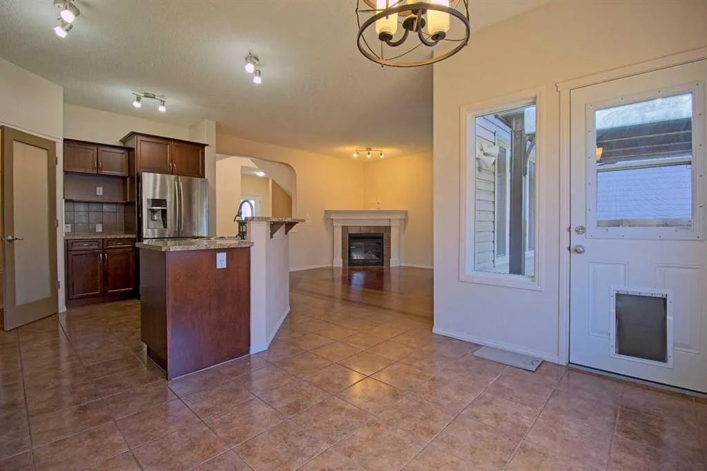 109 Bridlerange Place SW