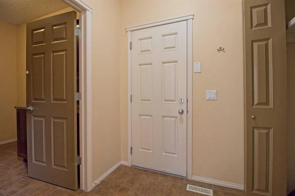 109 Bridlerange Place SW
