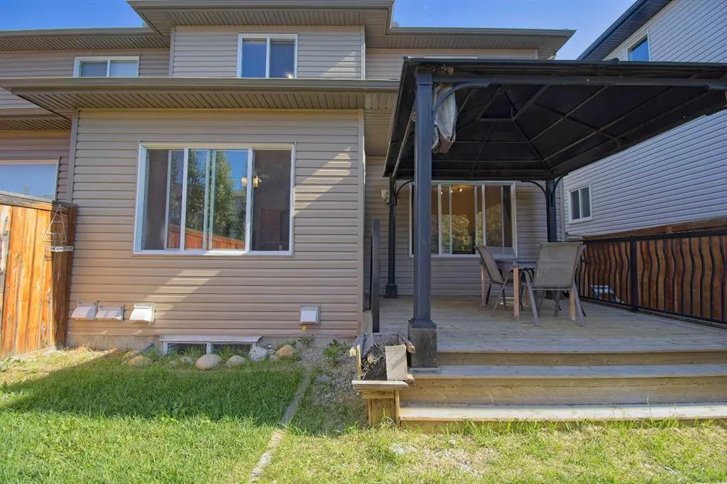 109 Bridlerange Place SW
